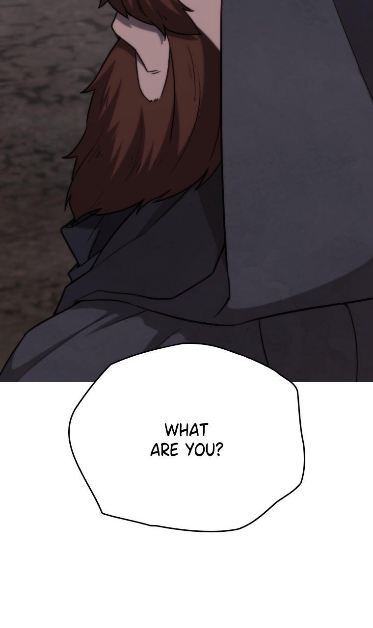 Oversummoned, Overpowered, and Over It! (Tsugutoku) Chapter 68 page 2 - 