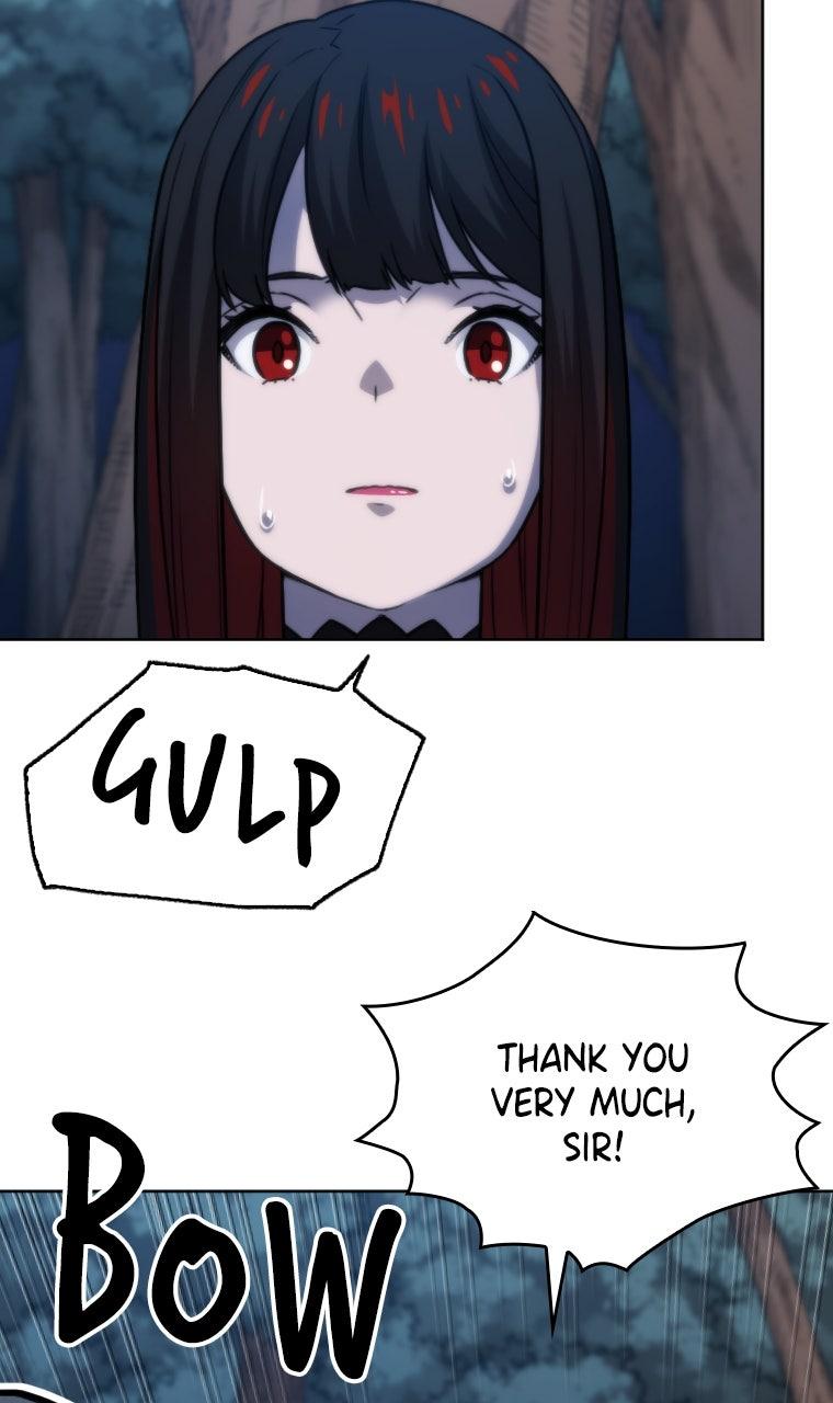 Oversummoned, Overpowered, and Over It! (Tsugutoku) Chapter 68 page 11 - 