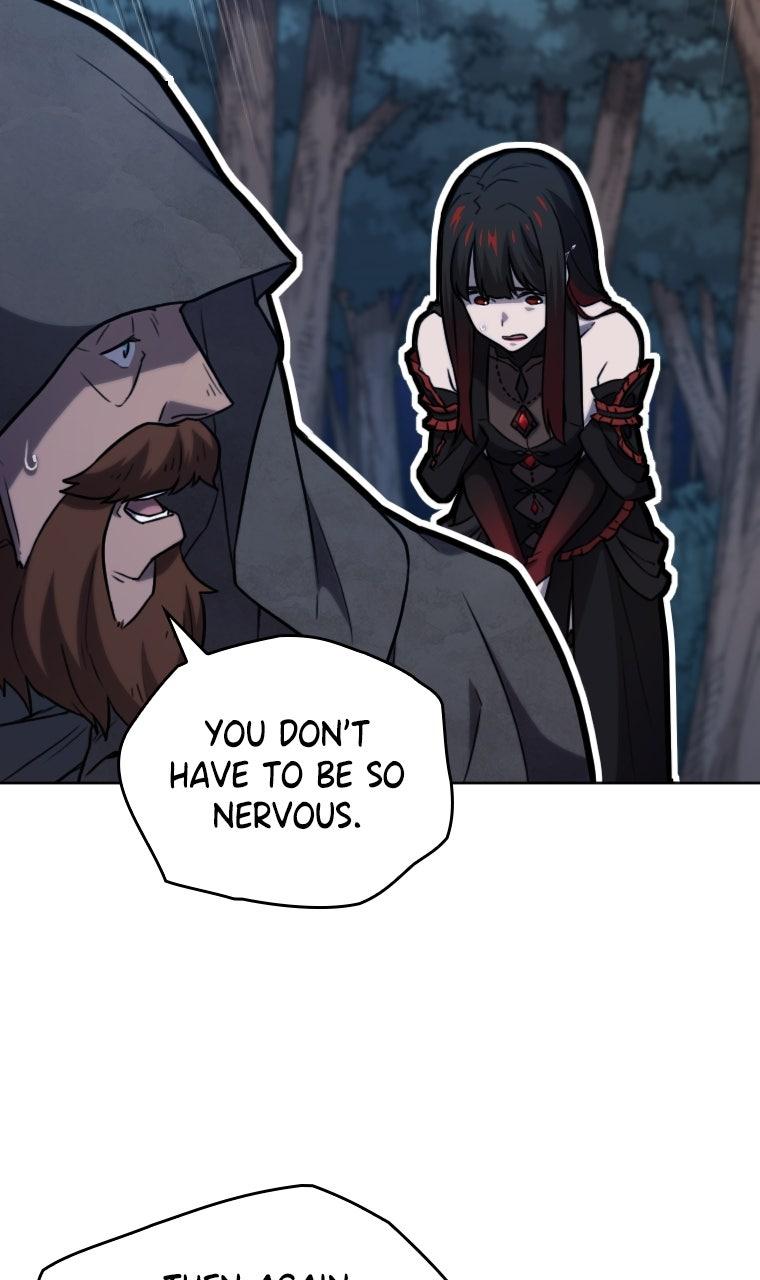 Oversummoned, Overpowered, and Over It! (Tsugutoku) Chapter 68 page 12 - 