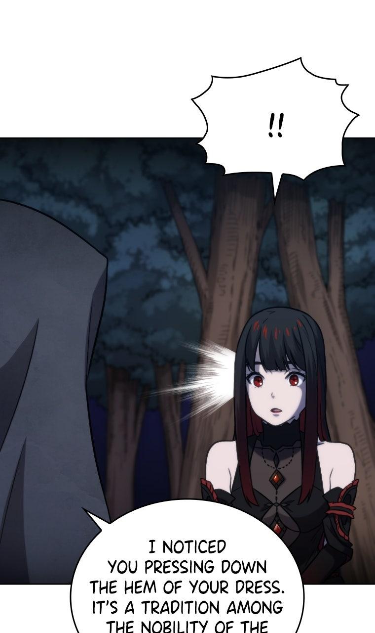 Oversummoned, Overpowered, and Over It! (Tsugutoku) Chapter 68 page 18 - 