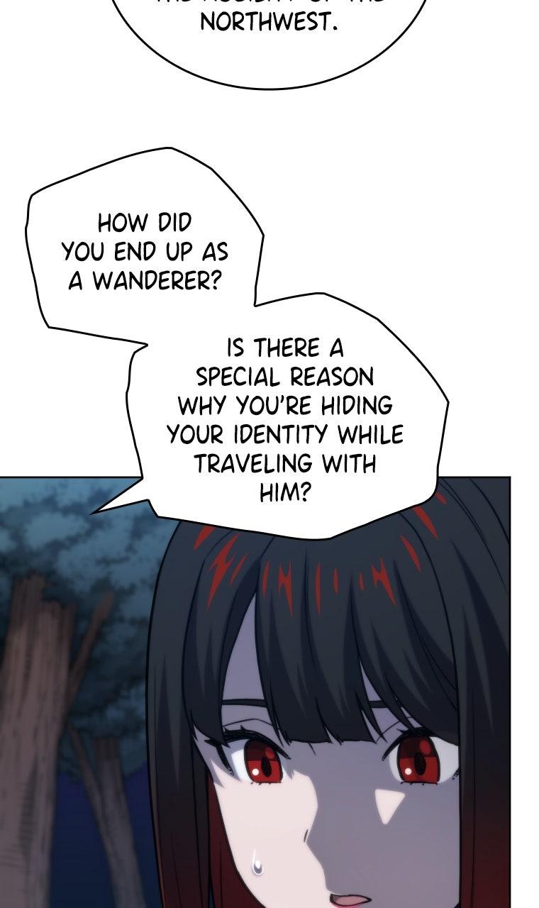 Oversummoned, Overpowered, and Over It! (Tsugutoku) Chapter 68 page 19 - 