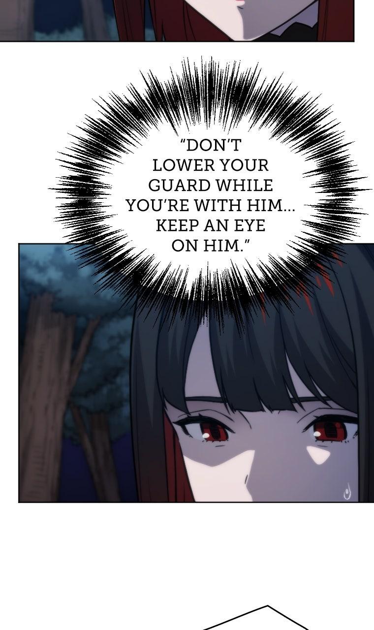 Oversummoned, Overpowered, and Over It! (Tsugutoku) Chapter 68 page 20 - 