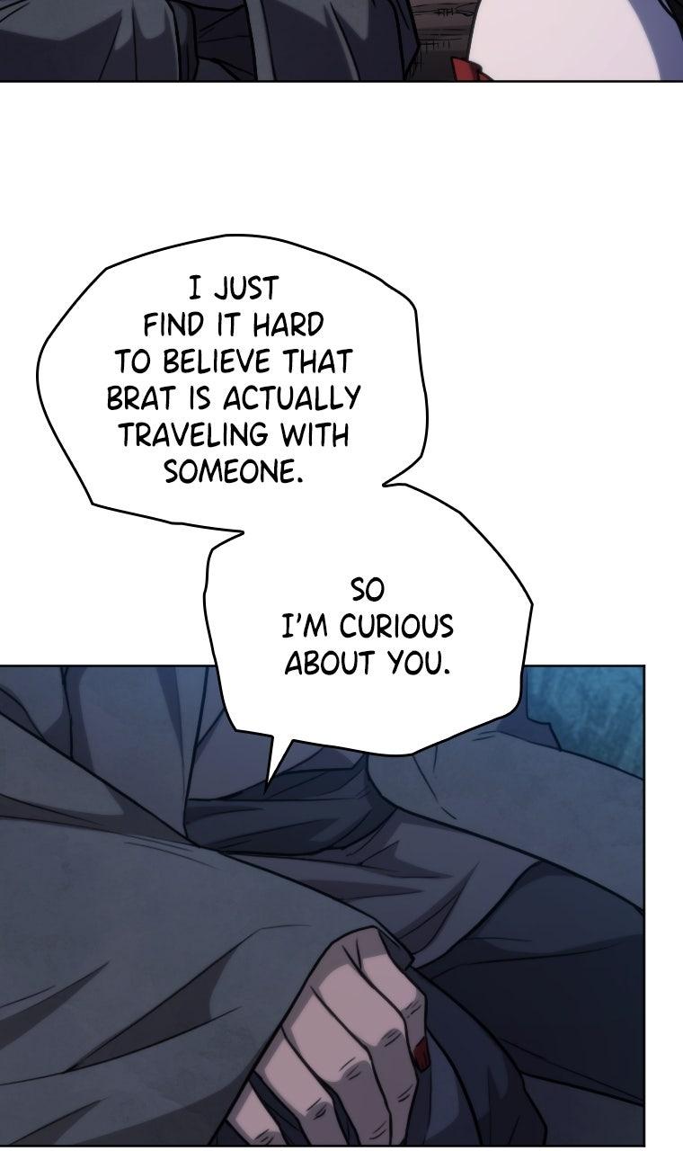 Oversummoned, Overpowered, and Over It! (Tsugutoku) Chapter 68 page 22 - 