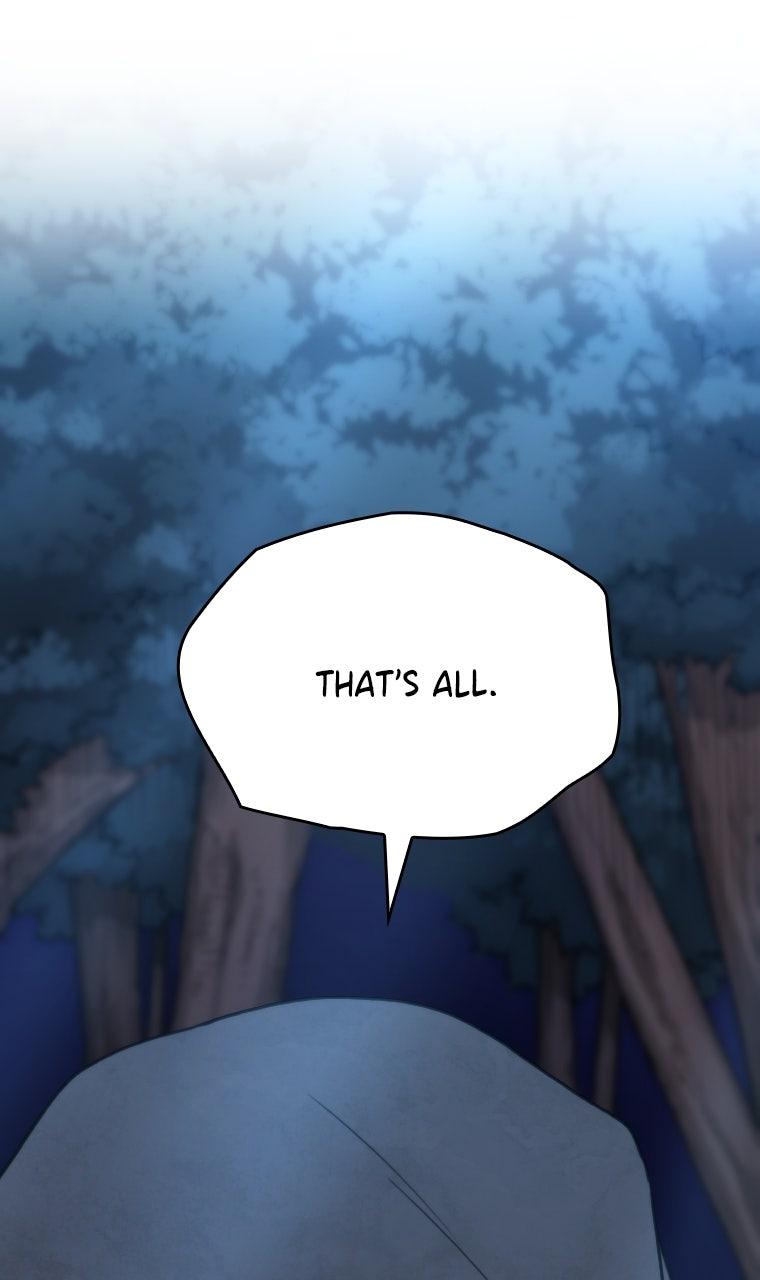 Oversummoned, Overpowered, and Over It! (Tsugutoku) Chapter 68 page 23 - 