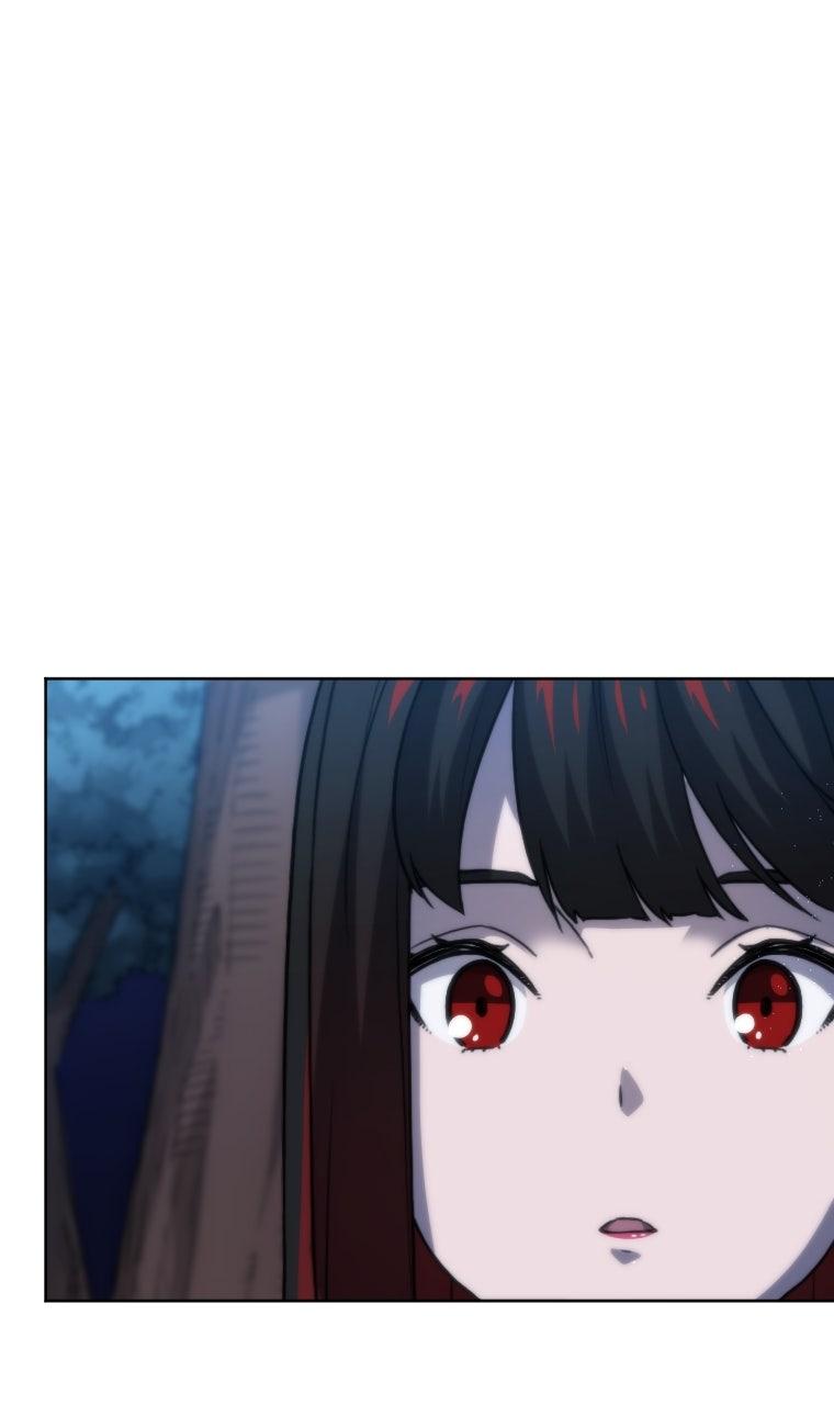Oversummoned, Overpowered, and Over It! (Tsugutoku) Chapter 68 page 25 - 