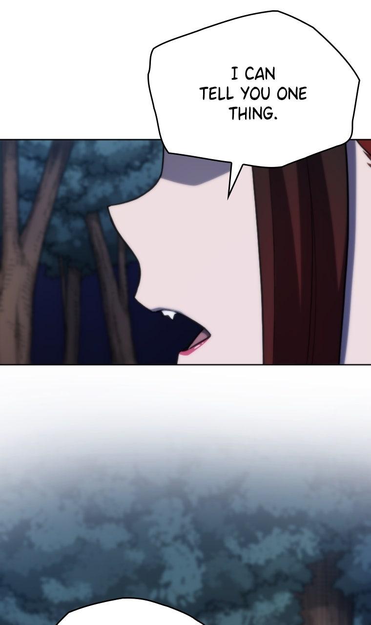 Oversummoned, Overpowered, and Over It! (Tsugutoku) Chapter 68 page 27 - 
