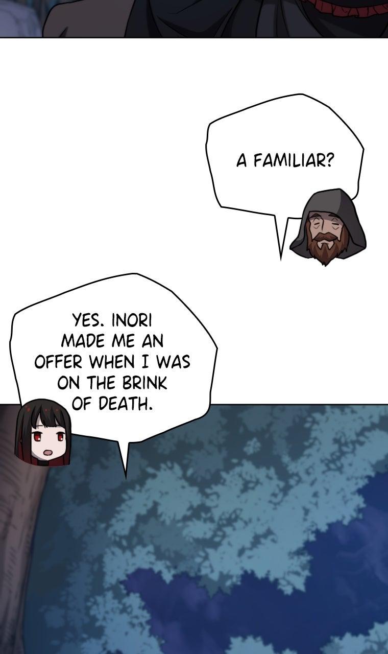 Oversummoned, Overpowered, and Over It! (Tsugutoku) Chapter 68 page 29 - 