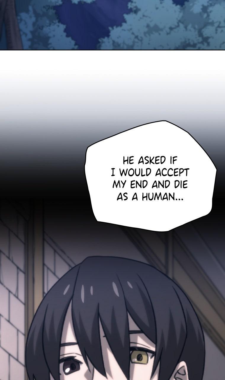 Oversummoned, Overpowered, and Over It! (Tsugutoku) Chapter 68 page 30 - 