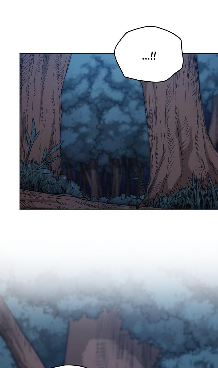 Oversummoned, Overpowered, and Over It! (Tsugutoku) Chapter 68 page 4 - 