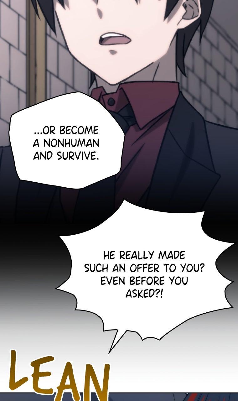 Oversummoned, Overpowered, and Over It! (Tsugutoku) Chapter 68 page 31 - 