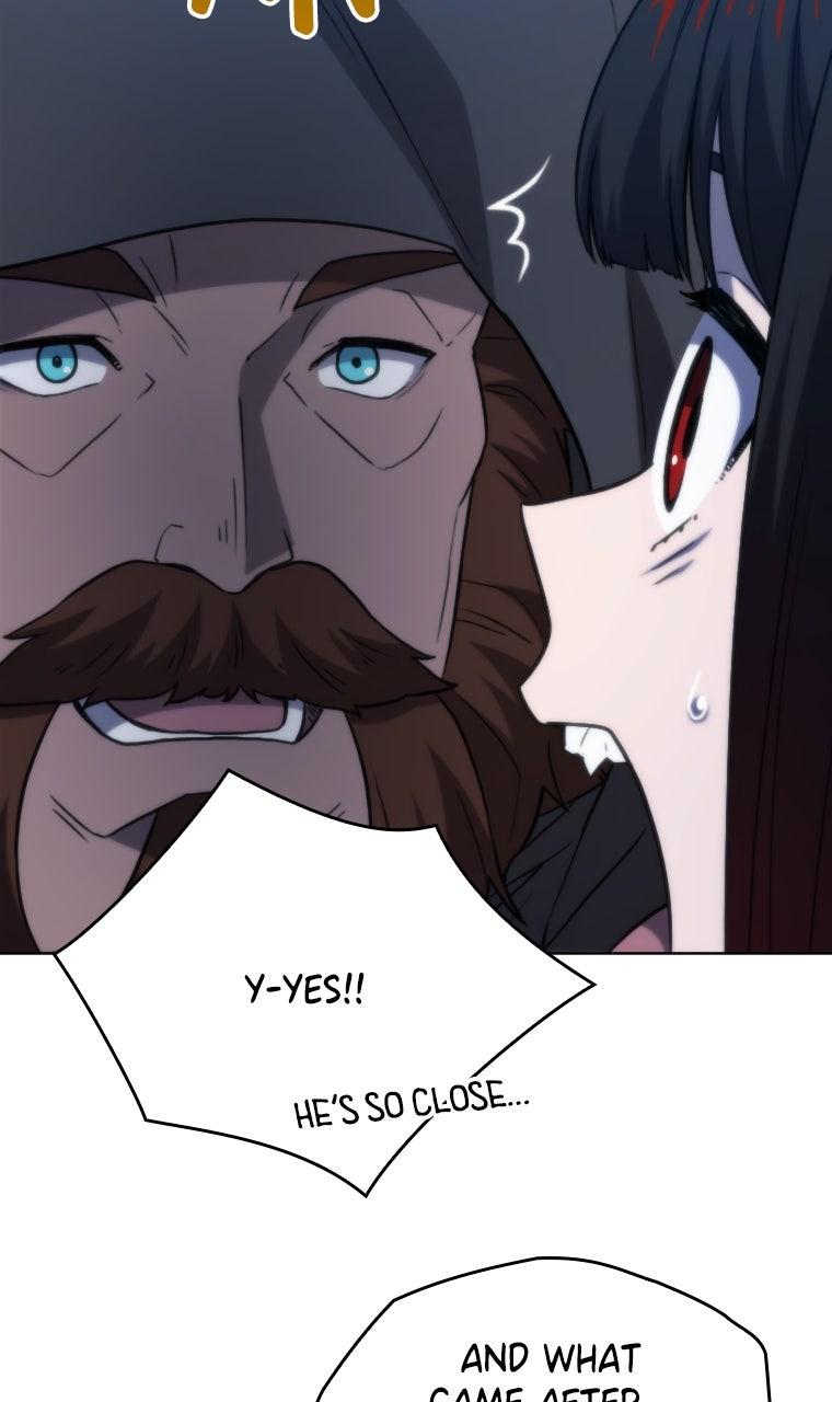 Oversummoned, Overpowered, and Over It! (Tsugutoku) Chapter 68 page 32 - 