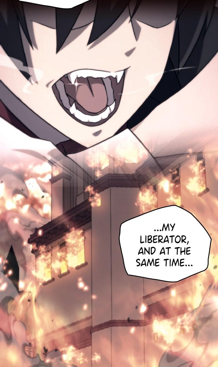 Oversummoned, Overpowered, and Over It! (Tsugutoku) Chapter 68 page 34 - 