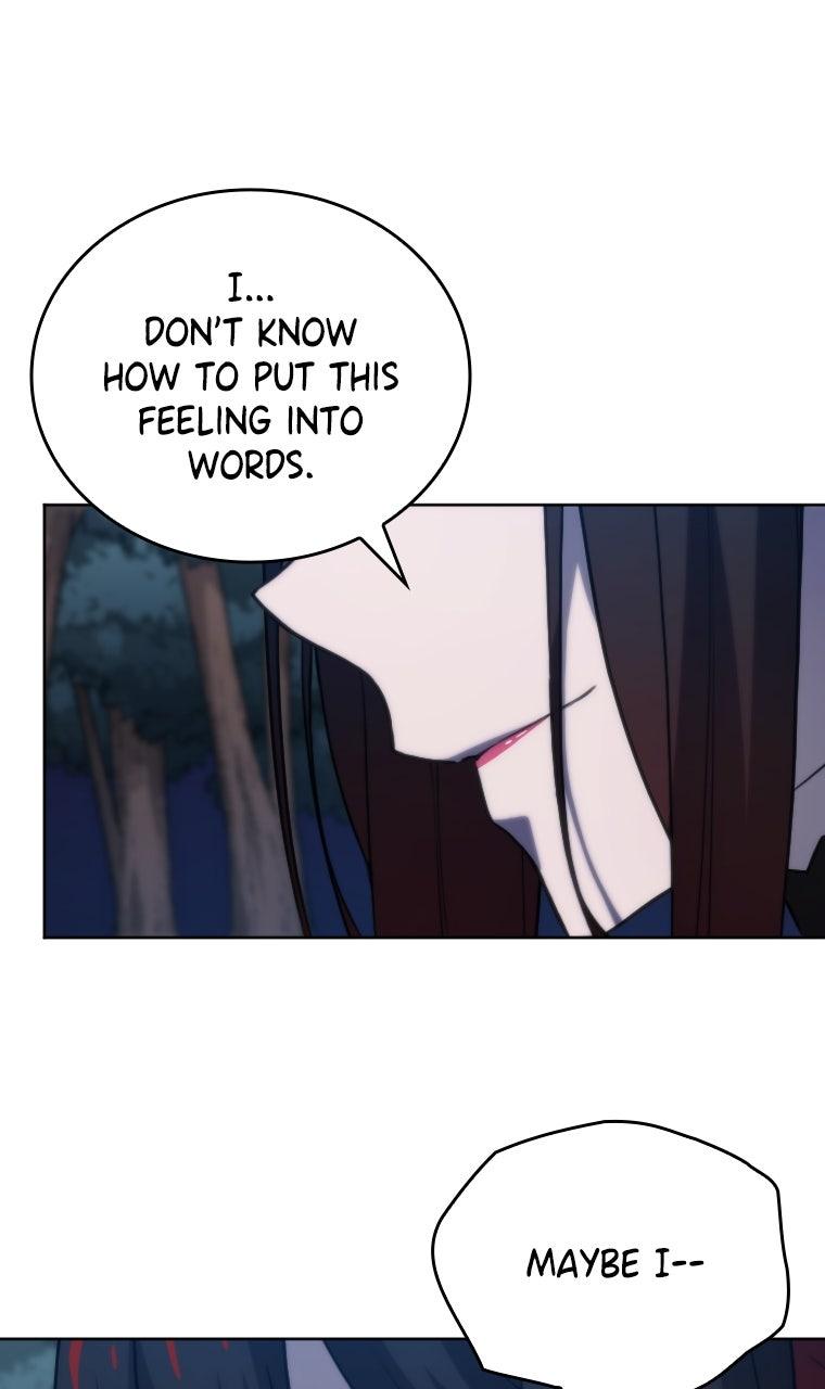 Oversummoned, Overpowered, and Over It! (Tsugutoku) Chapter 68 page 39 - 