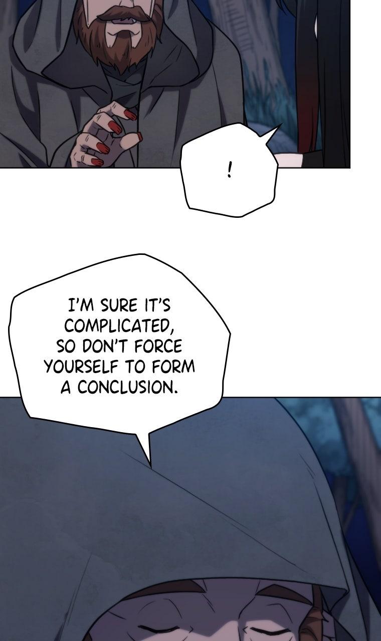 Oversummoned, Overpowered, and Over It! (Tsugutoku) Chapter 68 page 41 - 