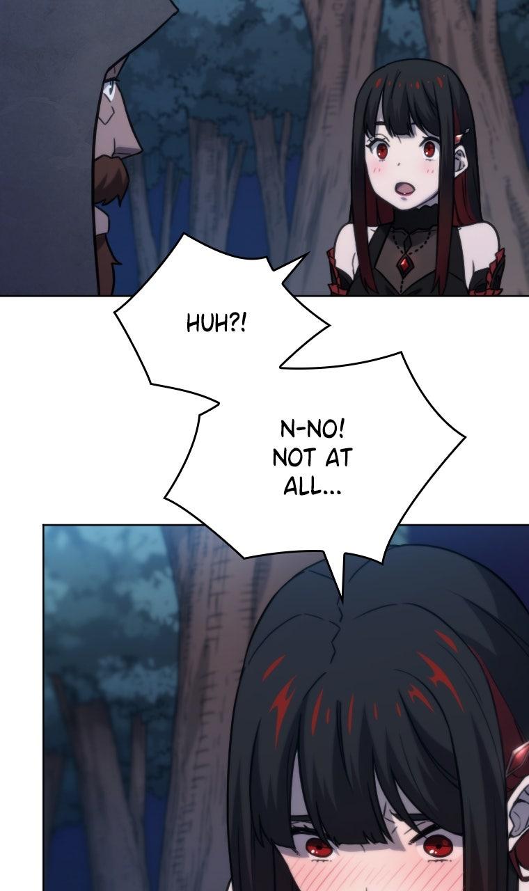 Oversummoned, Overpowered, and Over It! (Tsugutoku) Chapter 68 page 43 - 