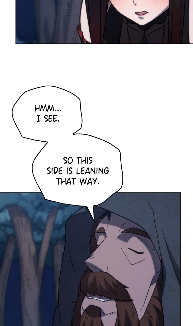 Oversummoned, Overpowered, and Over It! (Tsugutoku) Chapter 68 page 44 - 