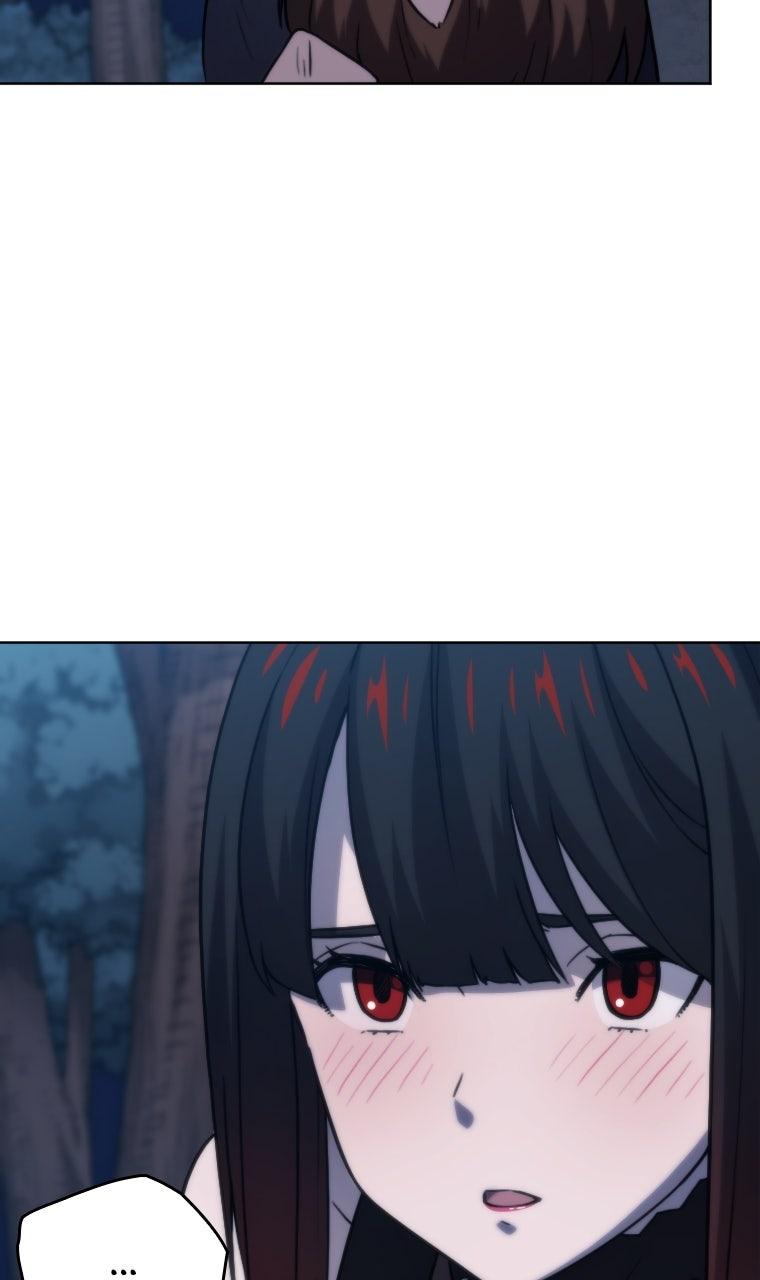 Oversummoned, Overpowered, and Over It! (Tsugutoku) Chapter 68 page 45 - 
