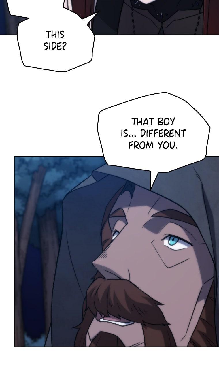 Oversummoned, Overpowered, and Over It! (Tsugutoku) Chapter 68 page 46 - 