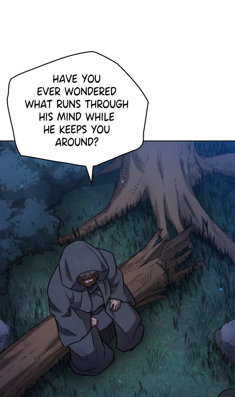 Oversummoned, Overpowered, and Over It! (Tsugutoku) Chapter 68 page 47 - 