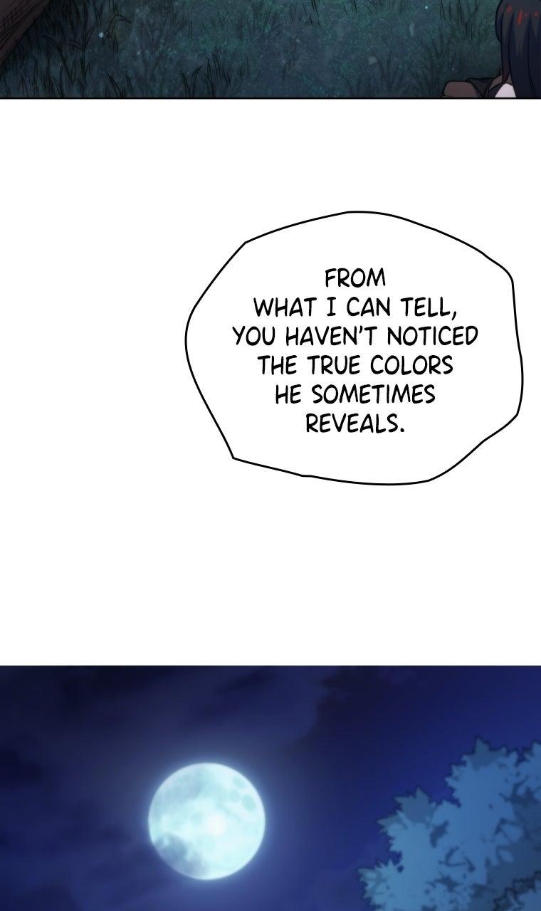 Oversummoned, Overpowered, and Over It! (Tsugutoku) Chapter 68 page 48 - 