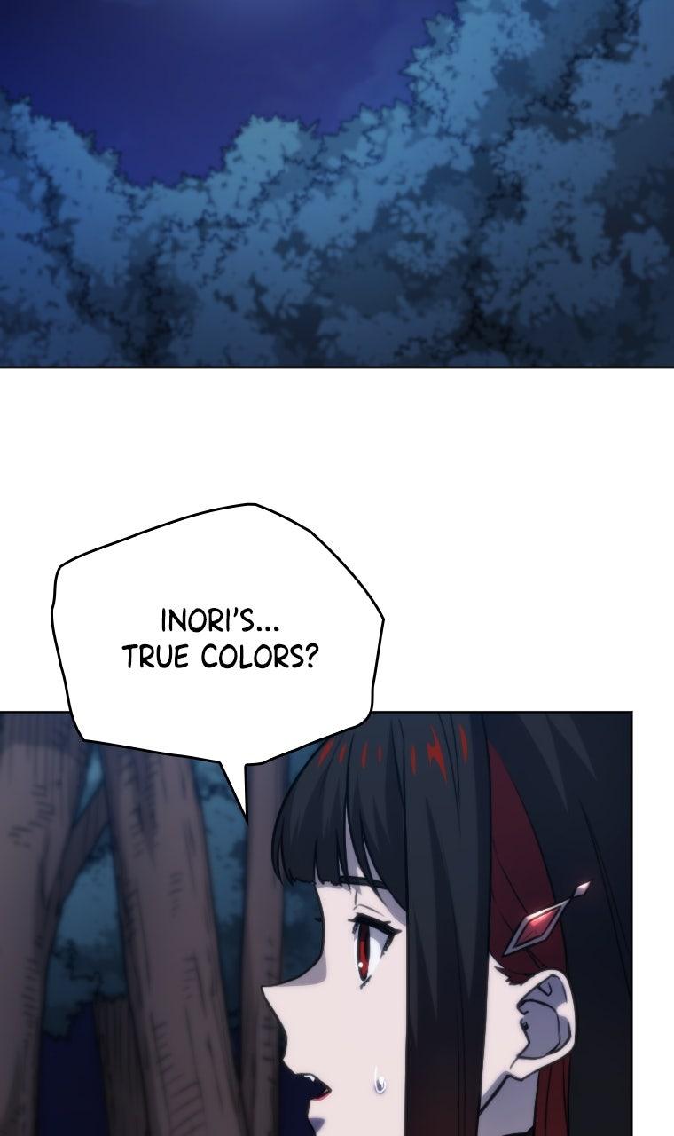 Oversummoned, Overpowered, and Over It! (Tsugutoku) Chapter 68 page 49 - 