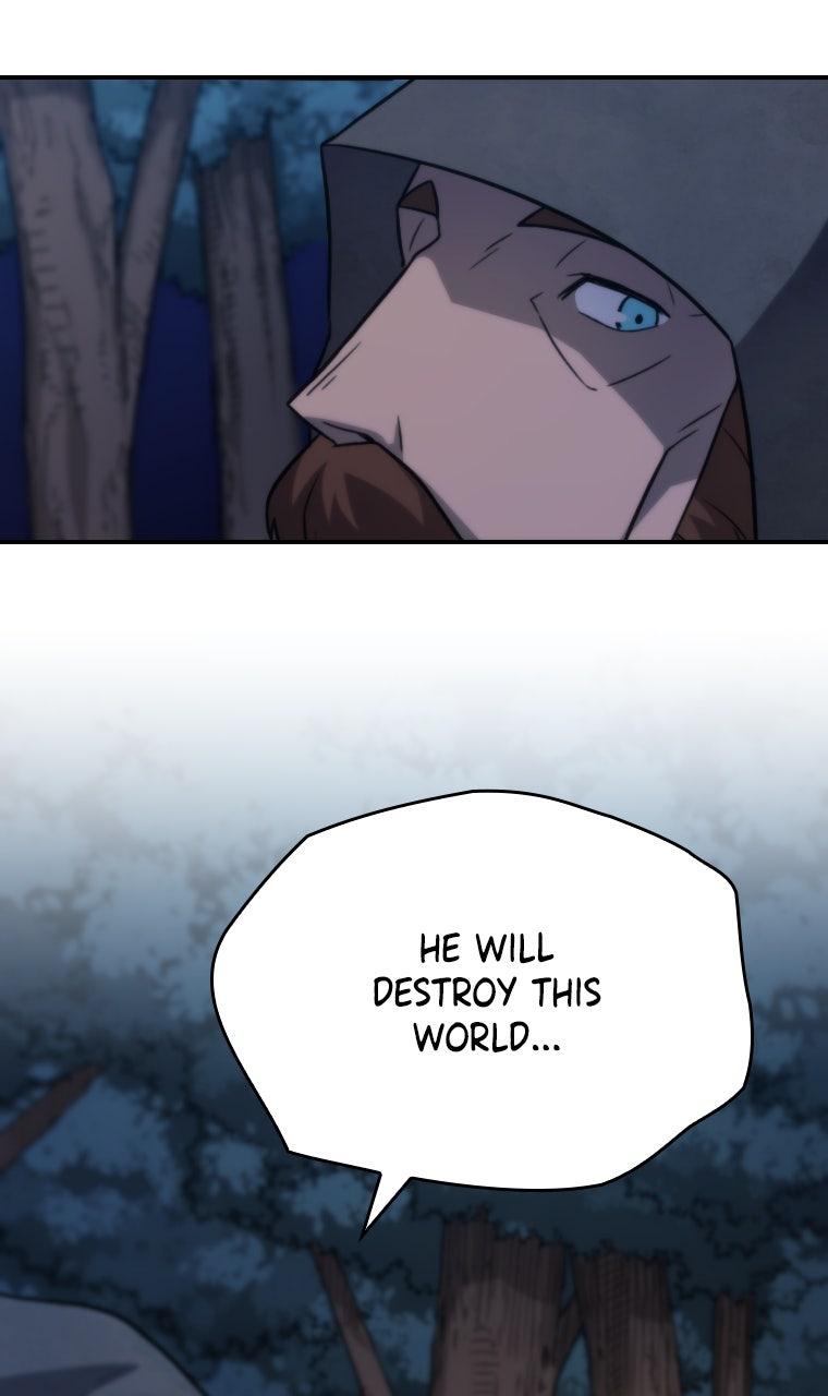 Oversummoned, Overpowered, and Over It! (Tsugutoku) Chapter 68 page 51 - 