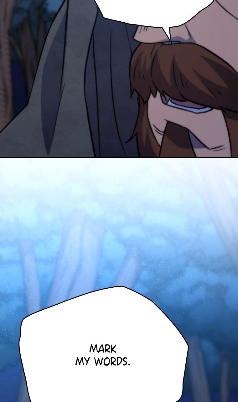 Oversummoned, Overpowered, and Over It! (Tsugutoku) Chapter 68 page 54 - 