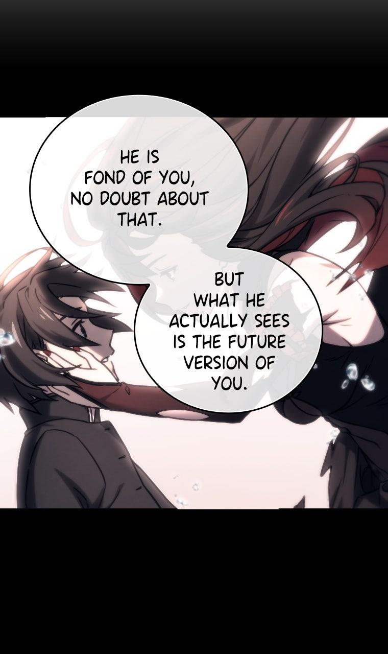 Oversummoned, Overpowered, and Over It! (Tsugutoku) Chapter 68 page 57 - 