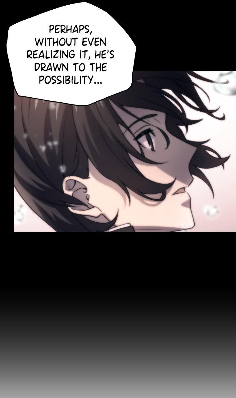 Oversummoned, Overpowered, and Over It! (Tsugutoku) Chapter 68 page 58 - 