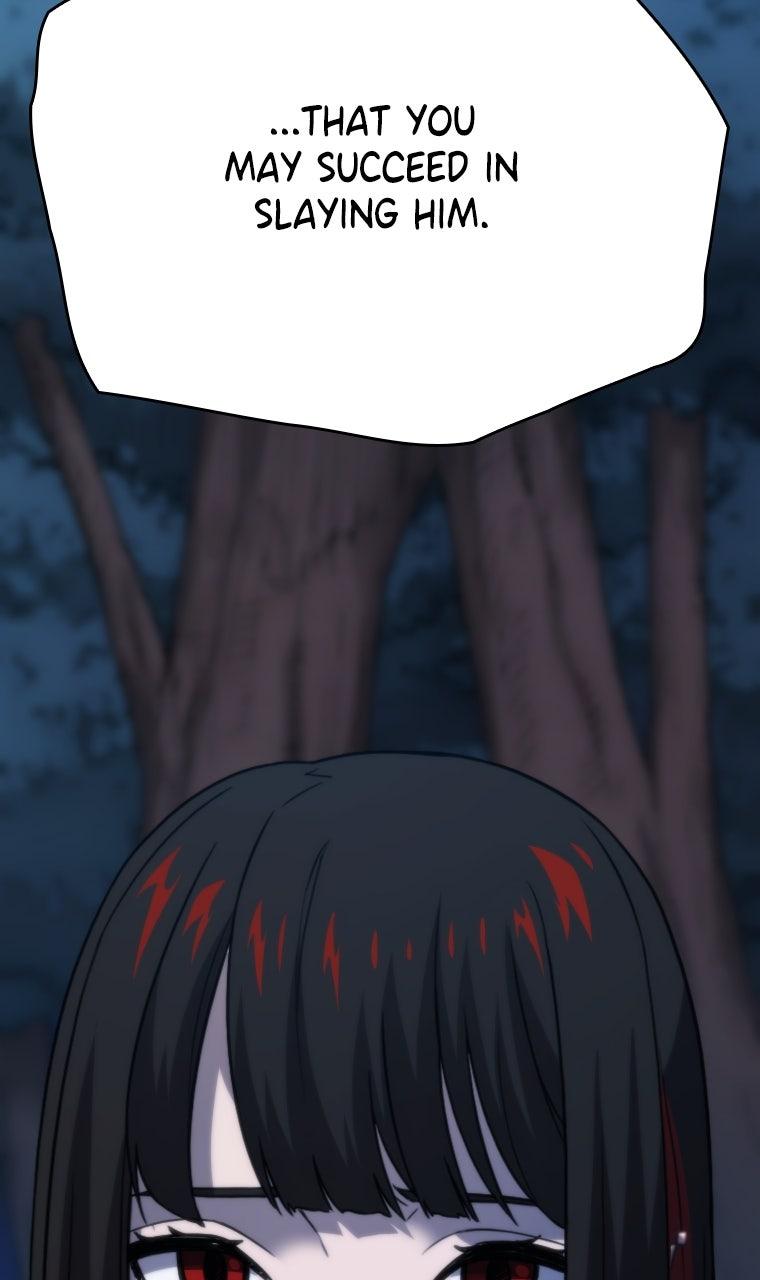 Oversummoned, Overpowered, and Over It! (Tsugutoku) Chapter 68 page 60 - 