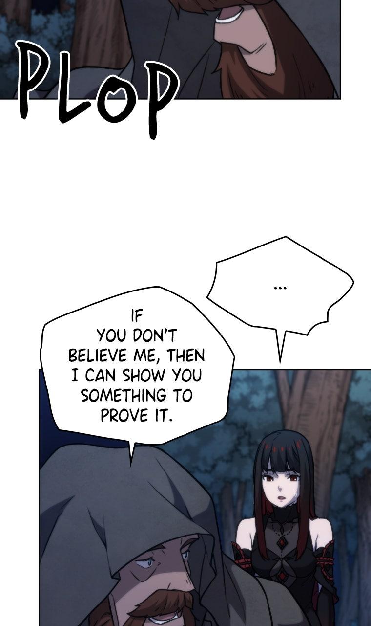 Oversummoned, Overpowered, and Over It! (Tsugutoku) Chapter 68 page 7 - 