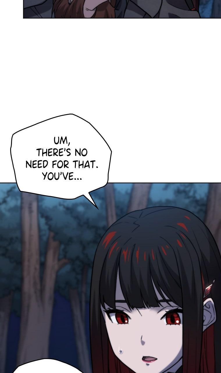 Oversummoned, Overpowered, and Over It! (Tsugutoku) Chapter 68 page 8 - 