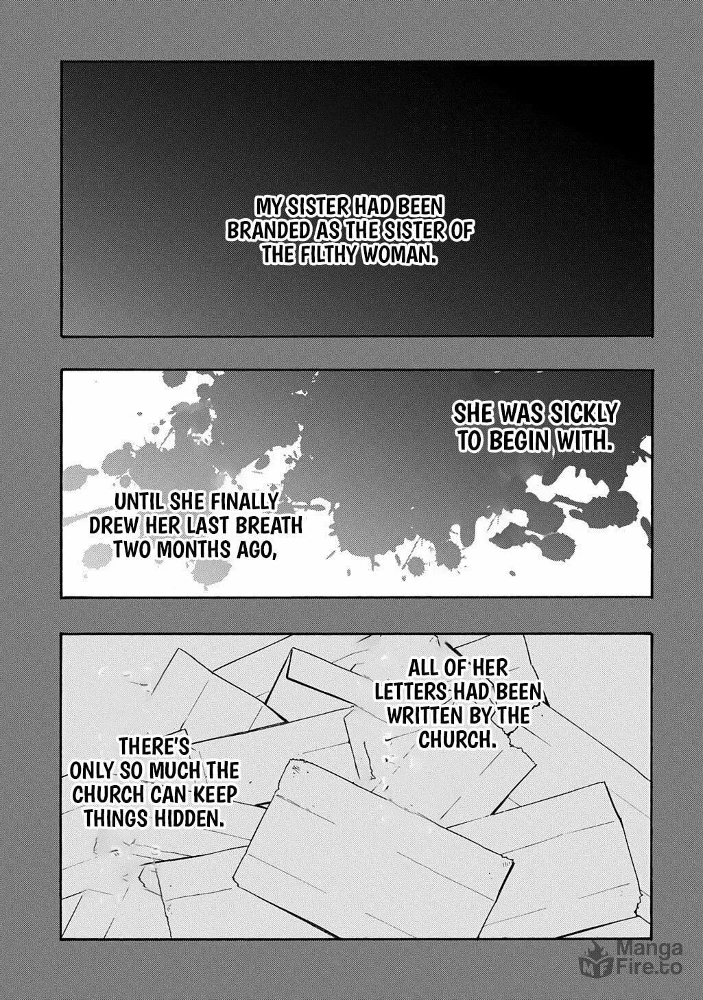 Oversummoned, Overpowered, and Over It! Chapter 46 page 18 - 