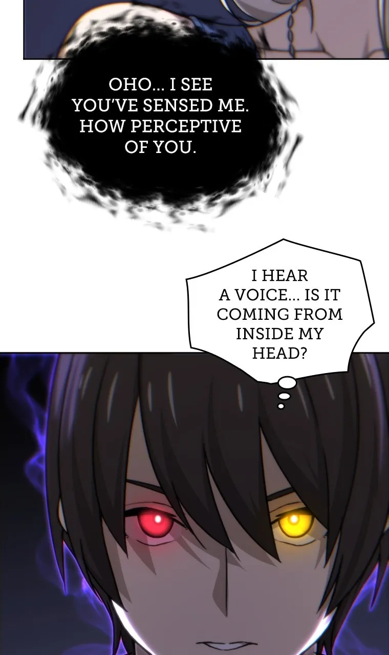 Oversummoned, Overpowered, and Over It! Chapter 49 page 12 - 