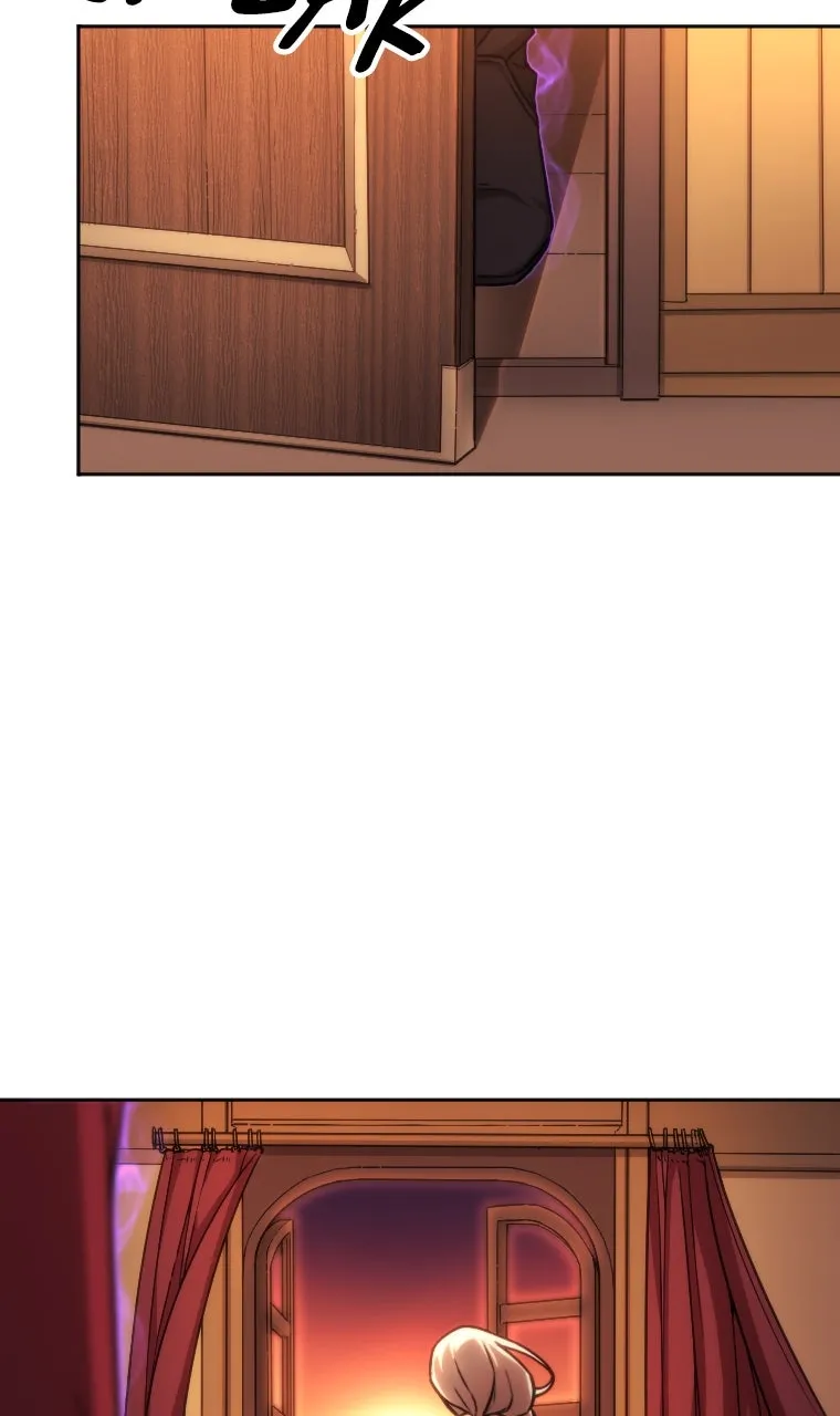 Oversummoned, Overpowered, and Over It! Chapter 49 page 14 - 