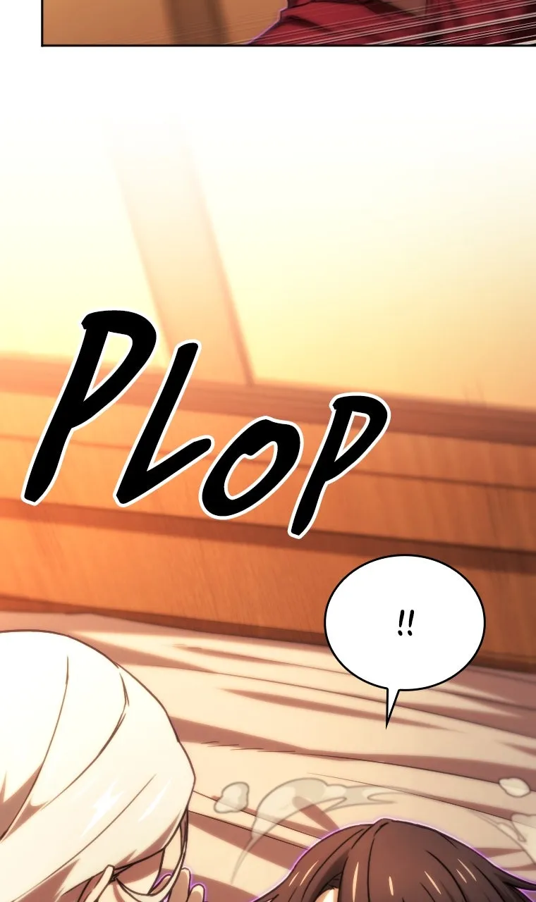Oversummoned, Overpowered, and Over It! Chapter 49 page 23 - 