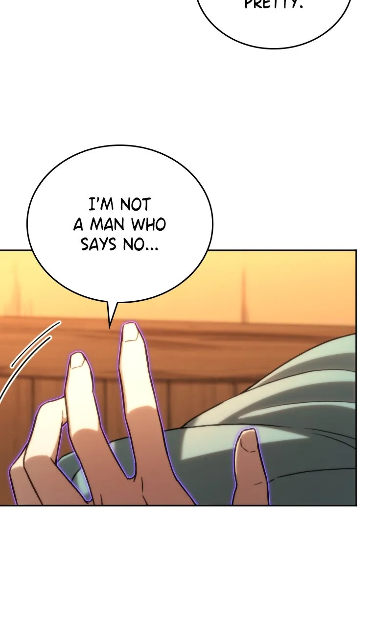 Oversummoned, Overpowered, and Over It! Chapter 49 page 27 - 