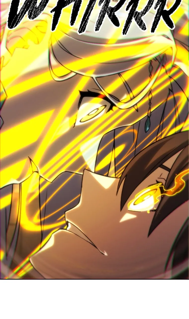 Oversummoned, Overpowered, and Over It! Chapter 49 page 29 - 