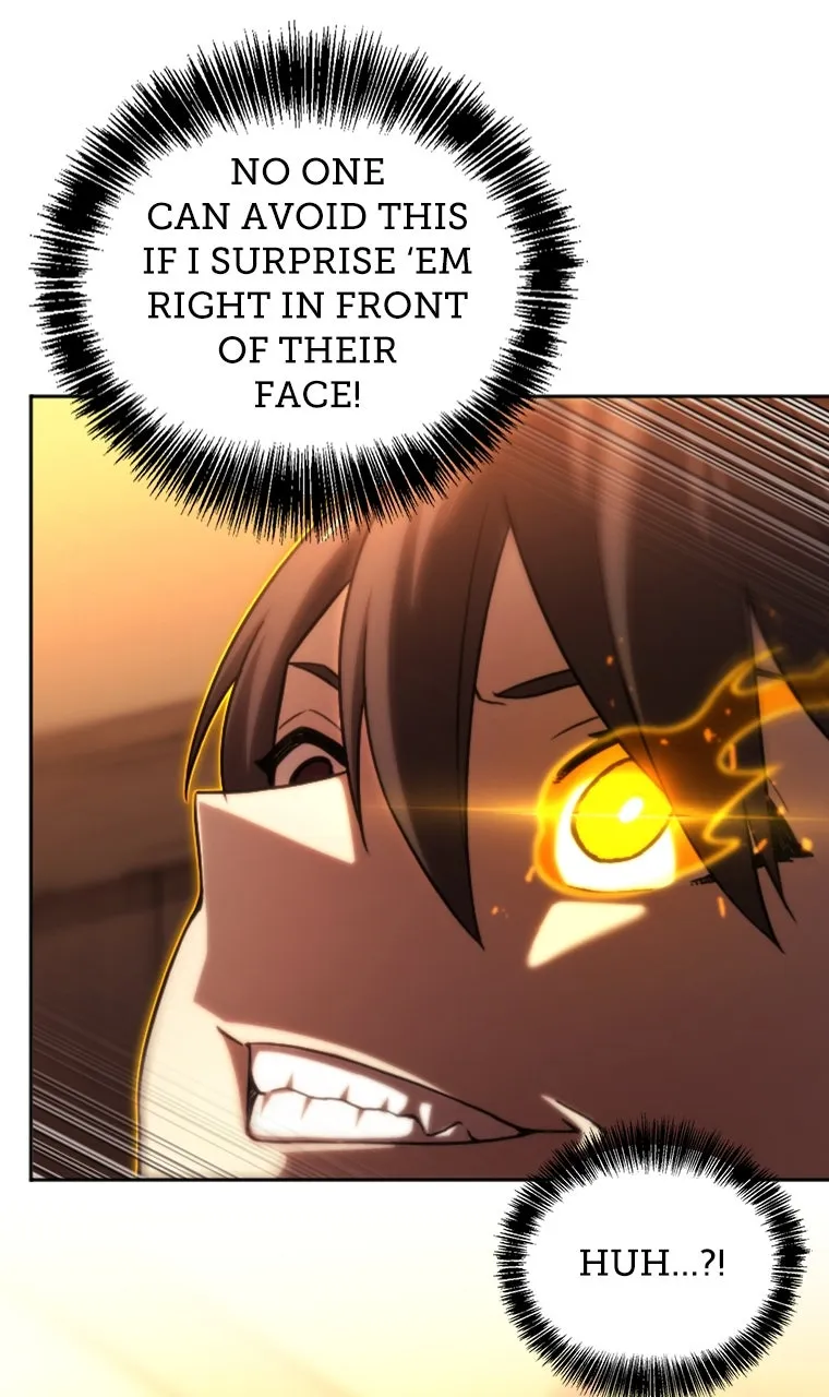 Oversummoned, Overpowered, and Over It! Chapter 49 page 30 - 