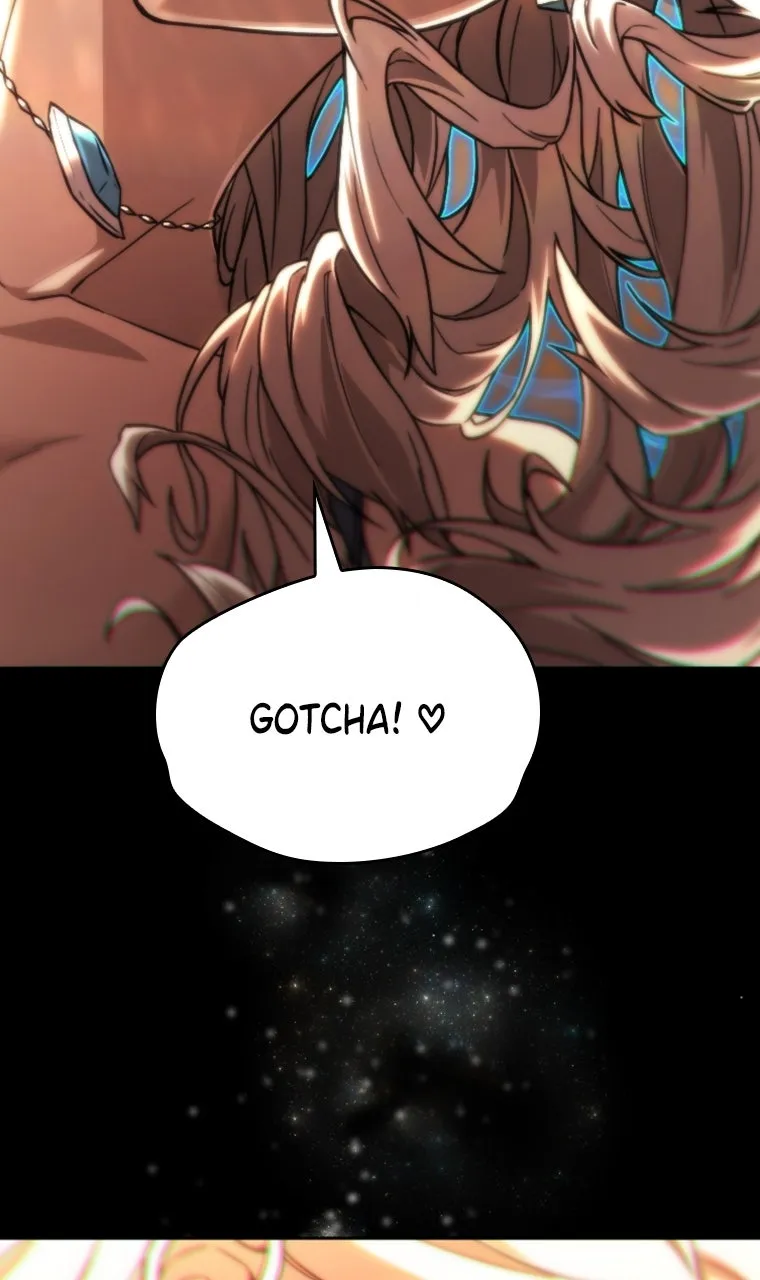 Oversummoned, Overpowered, and Over It! Chapter 49 page 32 - 