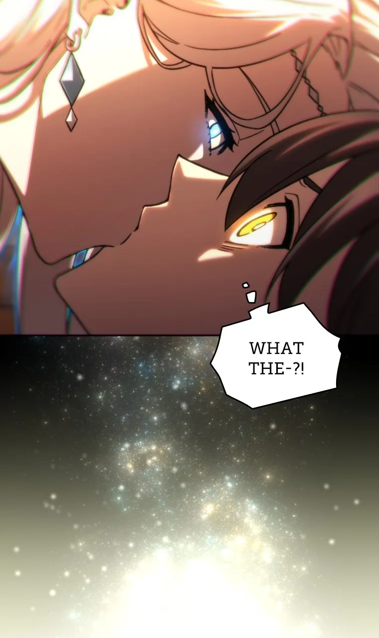 Oversummoned, Overpowered, and Over It! Chapter 49 page 33 - 