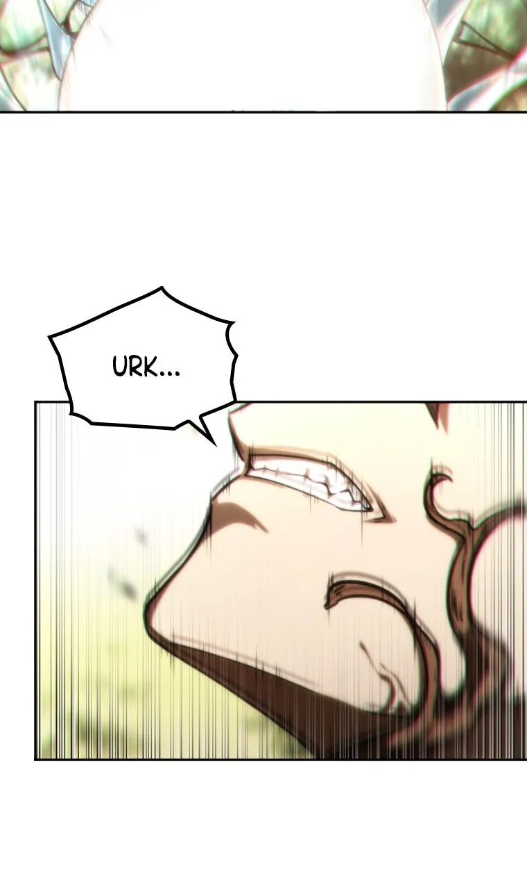 Oversummoned, Overpowered, and Over It! Chapter 49 page 49 - 