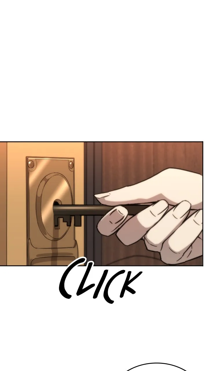 Oversummoned, Overpowered, and Over It! Chapter 49 page 6 - 