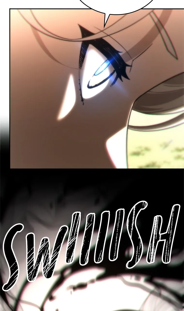 Oversummoned, Overpowered, and Over It! Chapter 49 page 54 - 