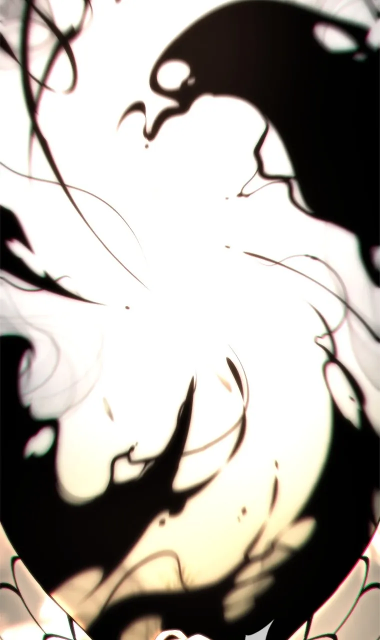 Oversummoned, Overpowered, and Over It! Chapter 49 page 55 - 