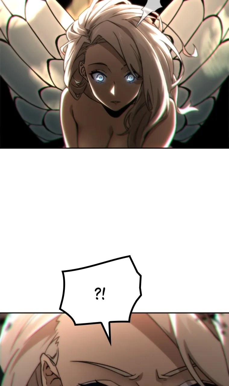 Oversummoned, Overpowered, and Over It! Chapter 49 page 56 - 