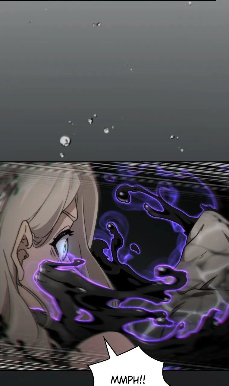 Oversummoned, Overpowered, and Over It! Chapter 49 page 59 - 