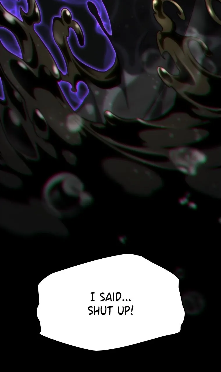 Oversummoned, Overpowered, and Over It! Chapter 49 page 62 - 