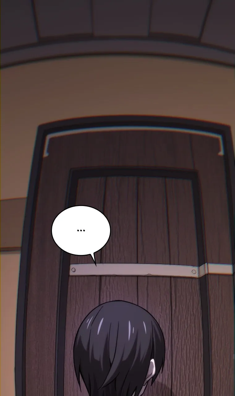 Oversummoned, Overpowered, and Over It! Chapter 49 page 9 - 