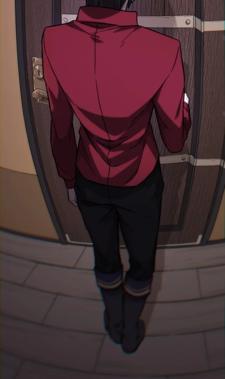 Oversummoned, Overpowered, and Over It! Chapter 49 page 10 - 